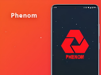 Phenom-Android