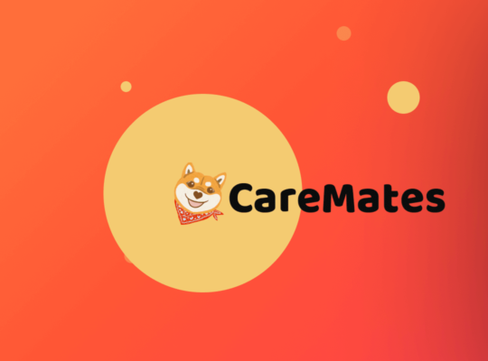 cover caremates